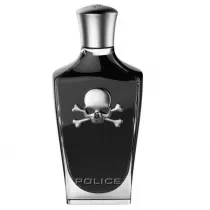 Police Woda perfumowna Potion For Him 100 ml