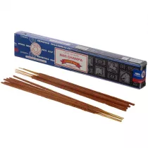 Kadzideka Satya Nag Champa & Super Hit