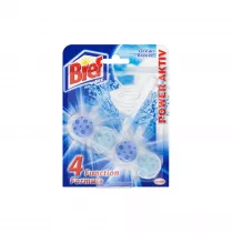 Henkel Zawieszka do WC Power Activ Ocean Breeze 50 g