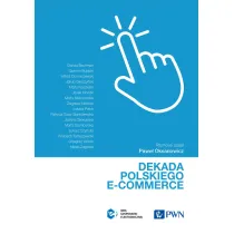 Dekada polskiego e-commerce