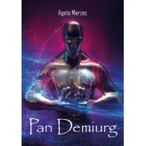 Pan Demiurg
