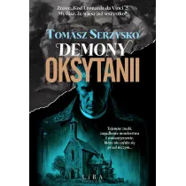 Demony Oksytanii
