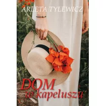 Dom w kapeluszu