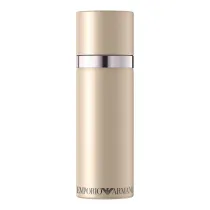 Giorgio Armani Emporio Femme EDP spray 100 ml