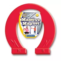 Masywny magnes Brainstorm Toys
