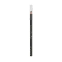 Constance Carroll Kredka do oczu 01 black