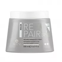 Alama Repair Mask maska do wosw 500 ml