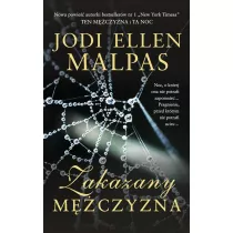 Zakazany mczyzna