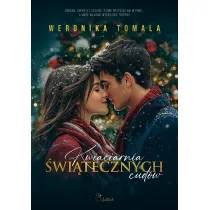 Kwiaciarnia �wi�tecznych cud�w