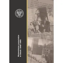 Wojew�dztwo pozna�skie w latach 1945&ndash;1950