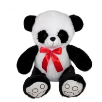 Panda 40cm Sun-Day