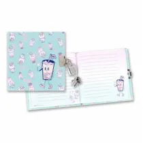 Starpak Pamitnik na kdk Bubble Tea