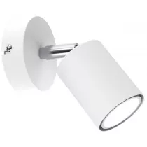 Luminex Kinkiet Fun Biay 1xGU10