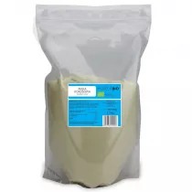 Horeca Mka kokosowa 2.5 kg Bio