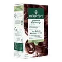 Herbatint Farba 7M Mahoniowy Blond 150 ml