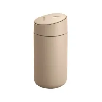 Fellow Carter Slide Mug Kubek termiczny Piaskowy 355 ml