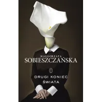 Drugi koniec �wiata