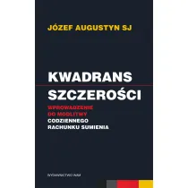 Kwadrans szczero�ci
