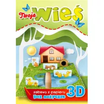 Twoja wie�