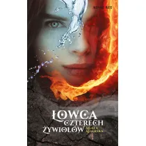 �owca czterech �ywio��w