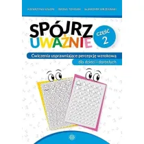 Sp�jrz uwa�nie cz�� 2