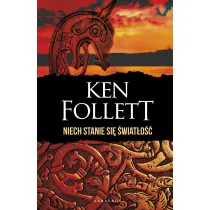 Niech stanie si� �wiat�o�� (wydanie specjalne)