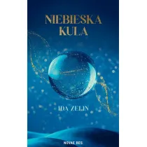 Niebieska kula