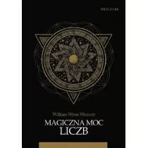 Magiczna moc liczb