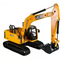 Koparka JCB Tomy