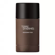 Terre D`Hermes dezodorant sztyft 75 ml