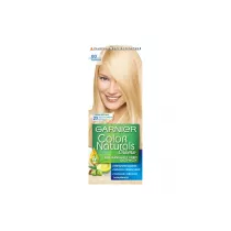 Garnier Farba do wosw E0 Superblond