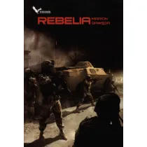 Rebelia