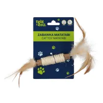 Zabawka Matatabi