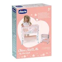 ��eczko Dla Lalek Next2me Chicco
