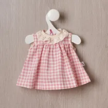 Sukienka Patricia dla ma�pki Lola 32cm