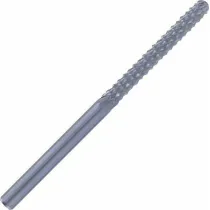 Dremel Frez do glazury 3,2mm