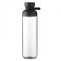 Mepal Butelka na wod Vita Nordic Black 107733041100 900 ml