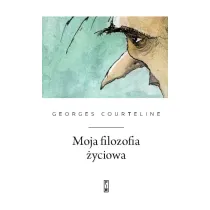 Moja filozofia �yciowa