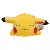 Pluszak, pluszak, 45 cm Jazwares