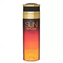 Franck Olivier Woda perfumowana Sun Royal Oud 75 ml