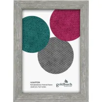 Ramka Hampton 13x18 cm