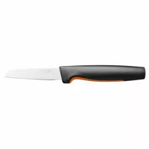Fiskars N do obierania functional form