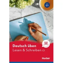 Lesen & Schreiben C1 HUEBER