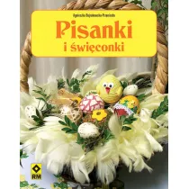 Pisanki I wiconki