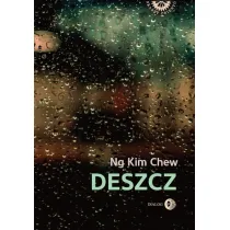 Deszcz