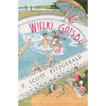 Wielki Gatsby