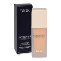 Dior Baza pod makija Forever Velvet Veil Velvet Primer 30 ml