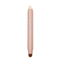 J.Cat Beauty _Shimmie Struck Shadow Stick cie do powiek w sztyfcie 109 Sparkling Pebbles 2 g