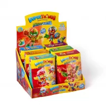 Superthings Mutant Battle Kazoom kids