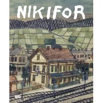 Nikifor